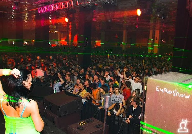 AERODROM