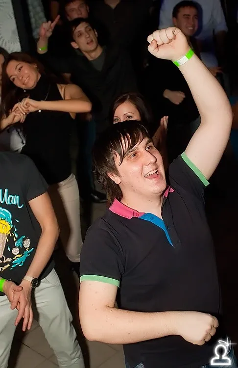 4 года Re_Play community / Marc Romboy