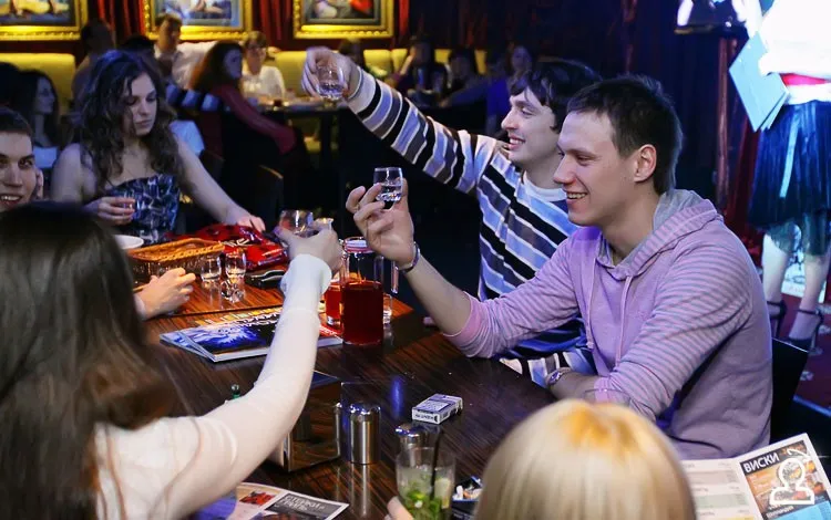 Грампластинка