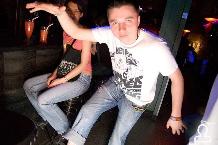 PaulB