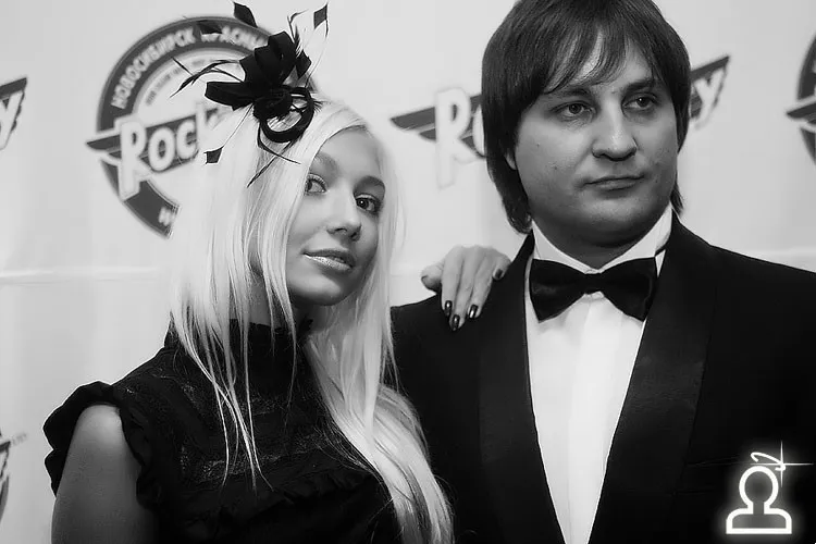007 лет