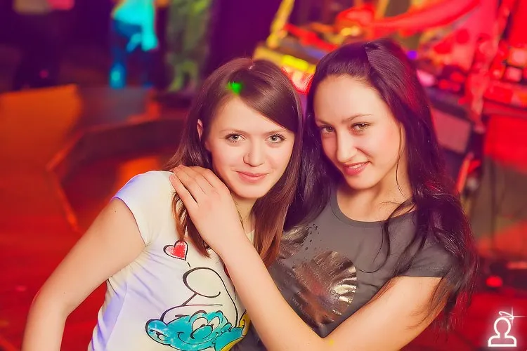 Алёша стаф