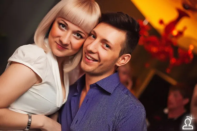 Новый Год