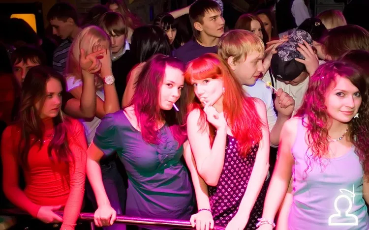 ЧУПА ЧУПСЫ И МЕХА