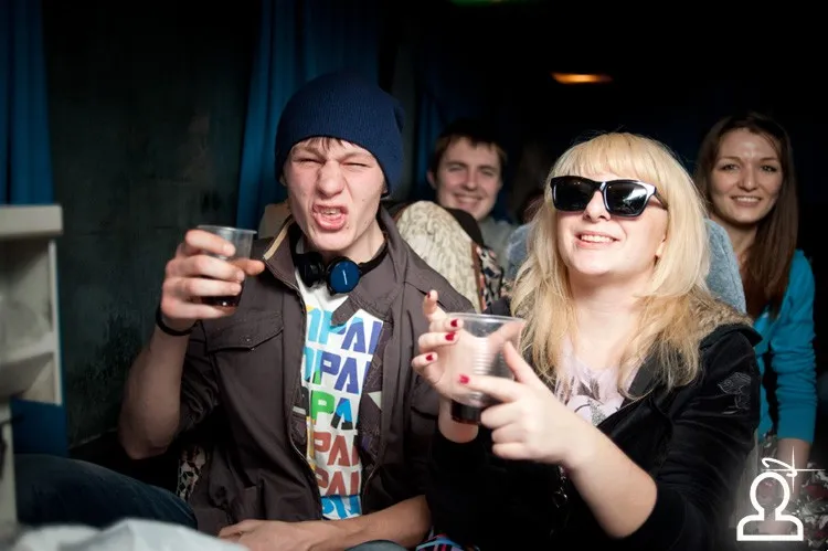 Koshkin bus