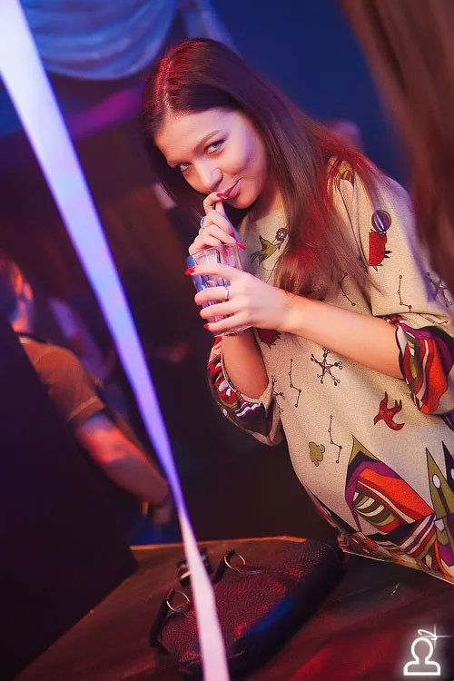 Dj Miller (Москва)