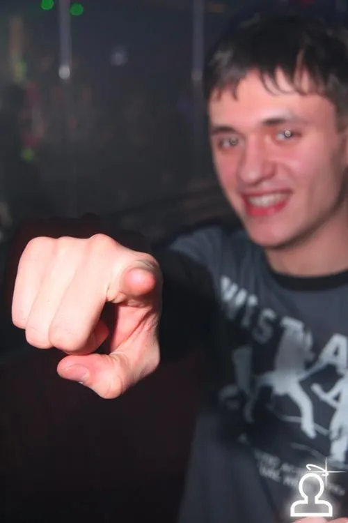 Dj Renat