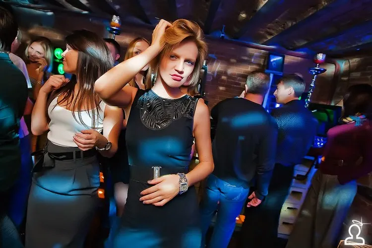Живая легенда / Dj Шевцов