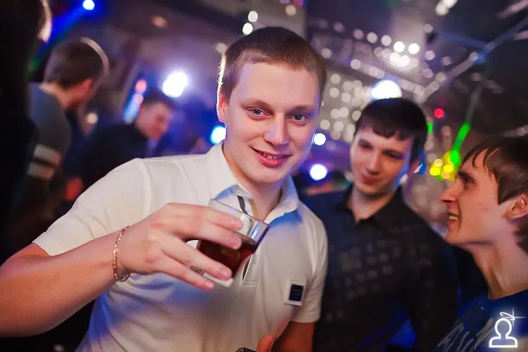 Горит Олимпийский огонь золотой / DJ Дан