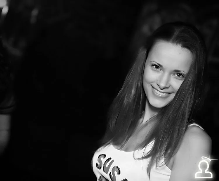 Dj SLAVA SHELEST