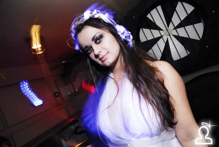 Helloween