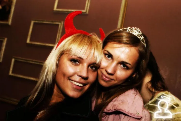 VipHelloWin@Шоколатте (foto by bob)