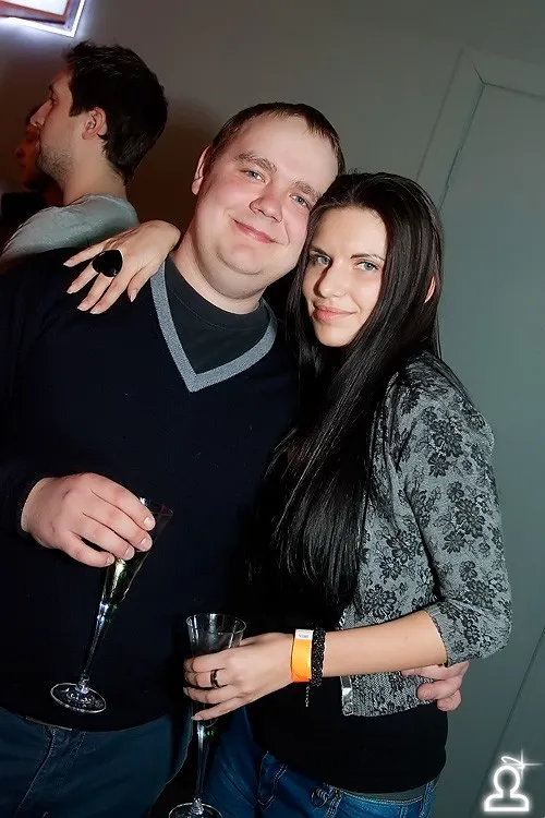 4 года Re_Play community / Marc Romboy