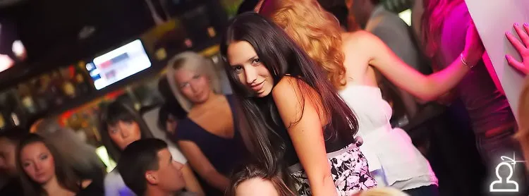 Рожденный в СССР