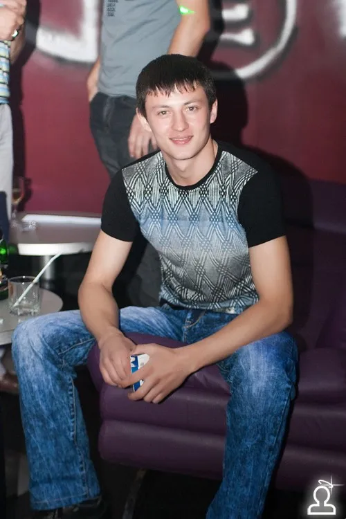 Dj Katrin Vesna