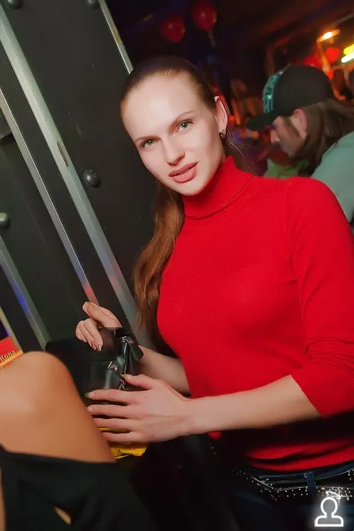 9 лет клубу ROCK CITY / НОГУ СВЕЛО