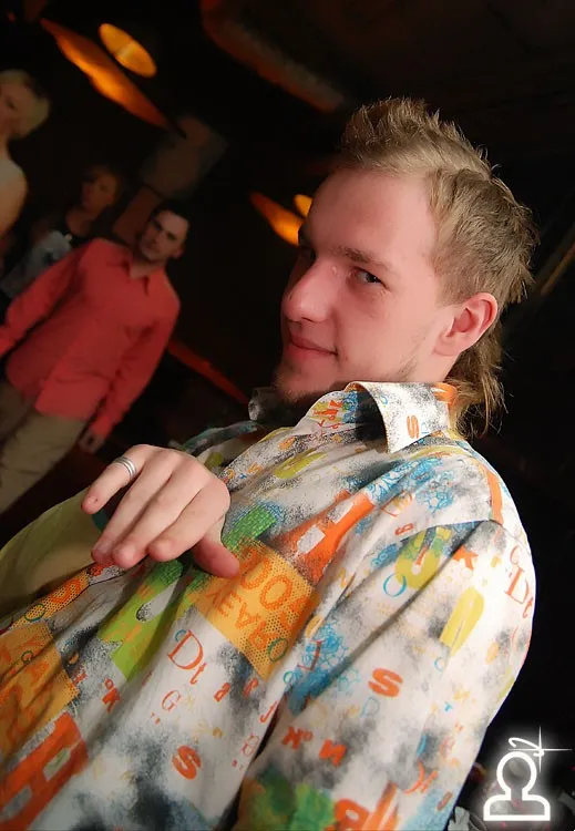 DjDavidCarretta