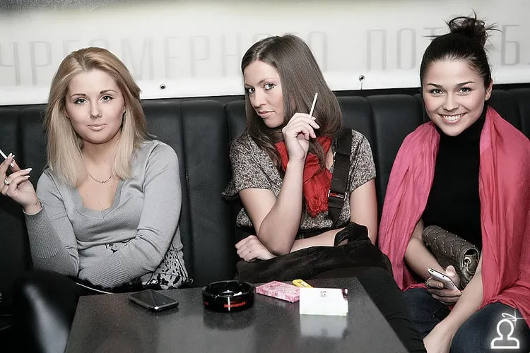 Mafia: Barsuk VS DOЖDЬ, FINAL