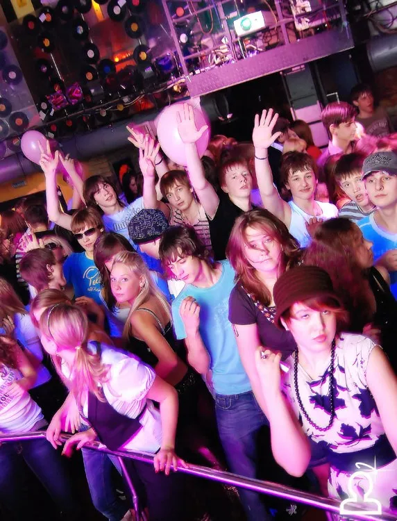 Dj Dlee