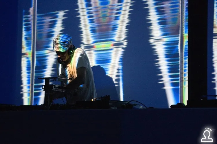 Dj Panin