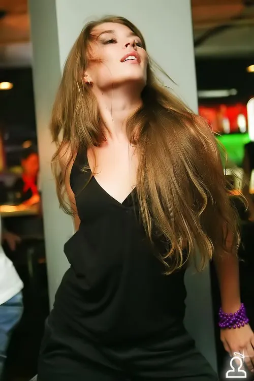 Каникулы КАПЕЦ