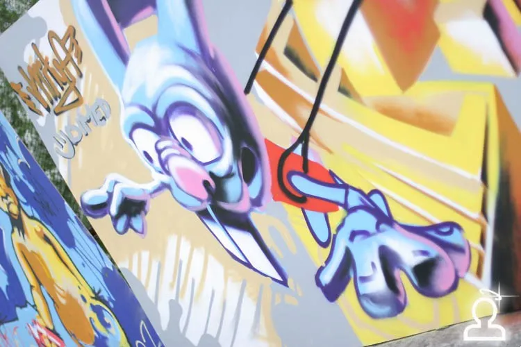 Graffity Fest