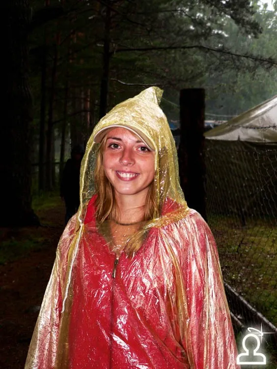 Sunvibes `07