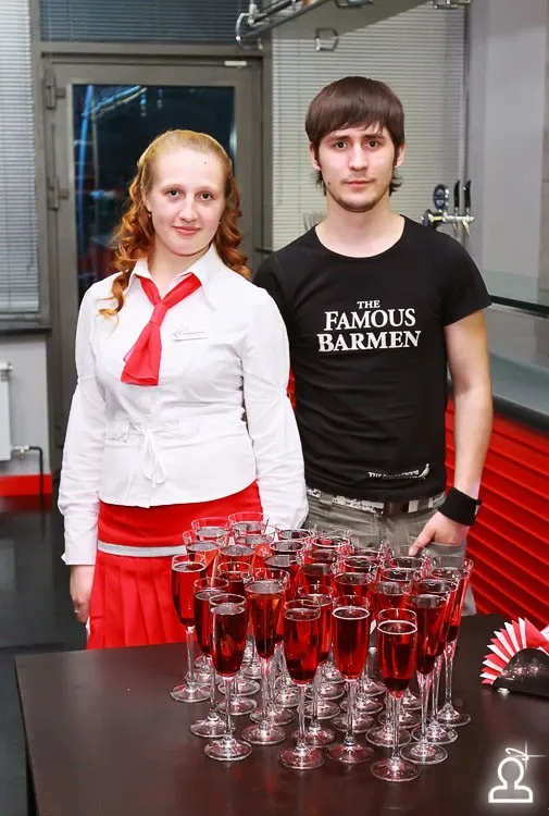 Нам 2 года