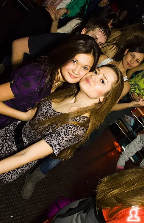 COME BACK TIME / ПОХ..MELIE