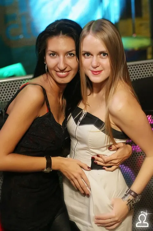 UZAZA