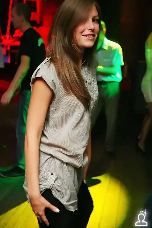 Каникулы КАПЕЦ