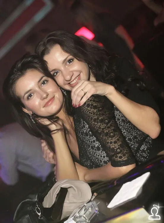 After Party