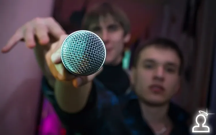 Медиана НГАСУ