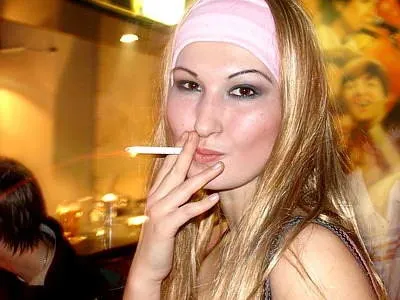 Dj Vesna Katrin