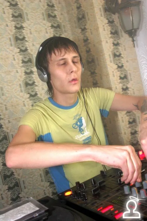 Амортизация