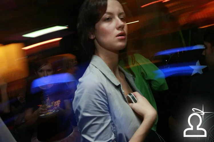 Dj Dlee - Barby - ДУРА!