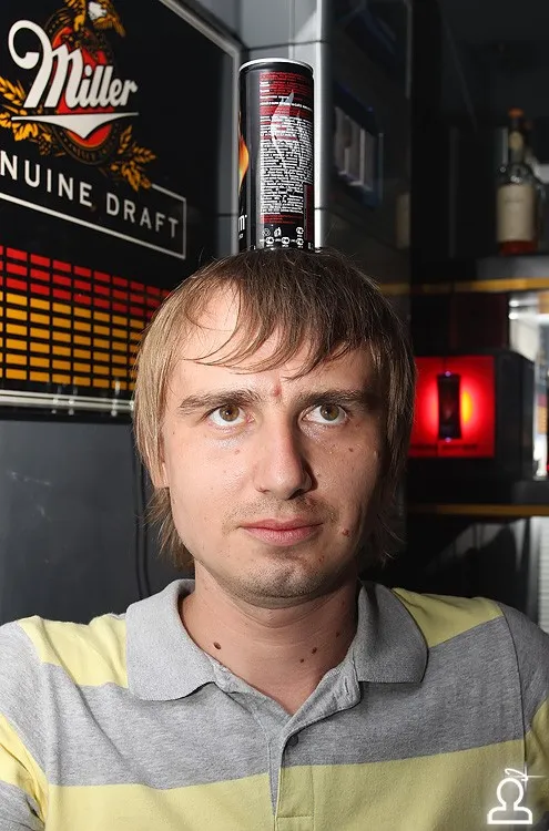 STEREOЛЮДИ: «МЕЛОМАНЫ»