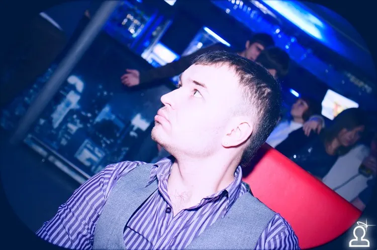 "РИТМ" feat Eat My Beat mr. Lenski