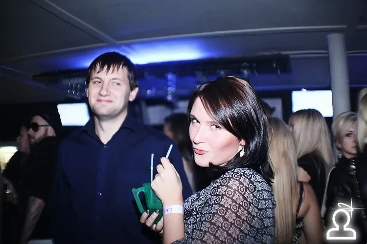 VODKA HERO ESH'Ё!!