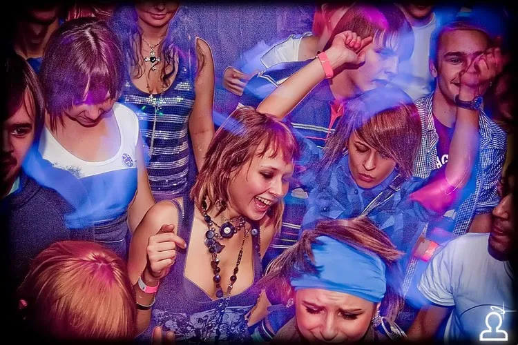 Bondage Fairies