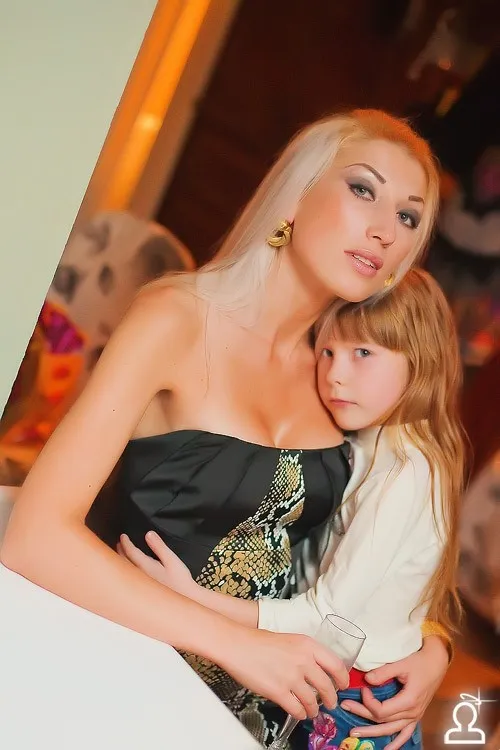 Ангелы доброты