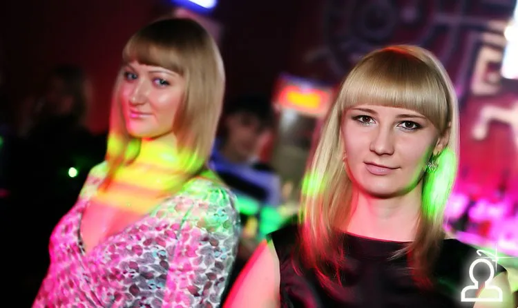 Dj SLAVA SHELEST