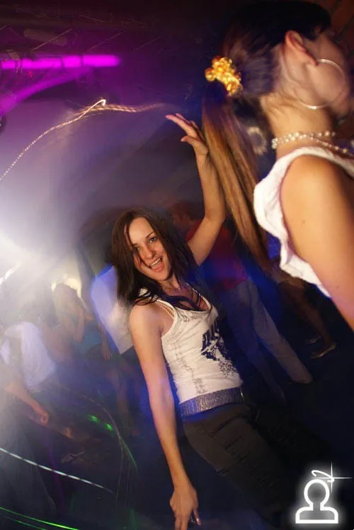 Dj Popovich