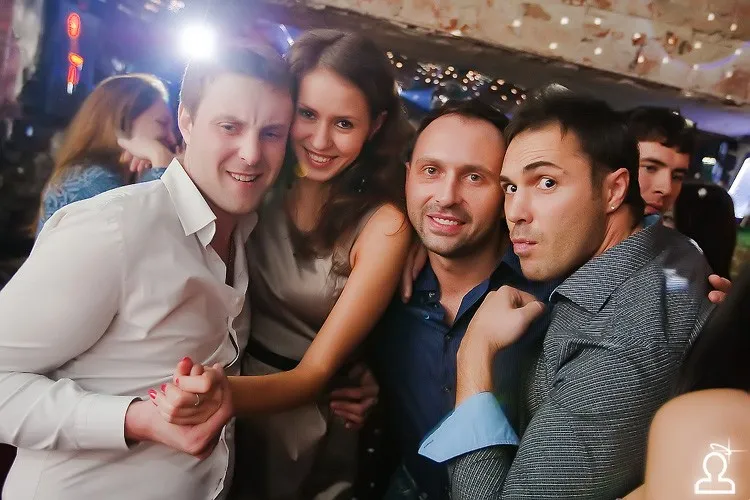 Dj Дан
