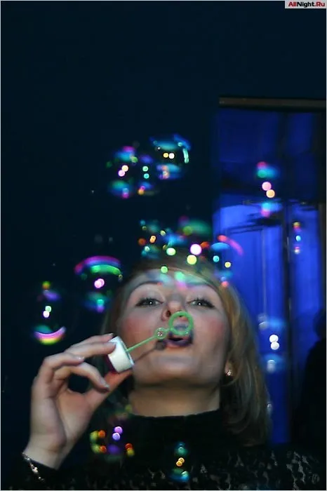 Большой Джем