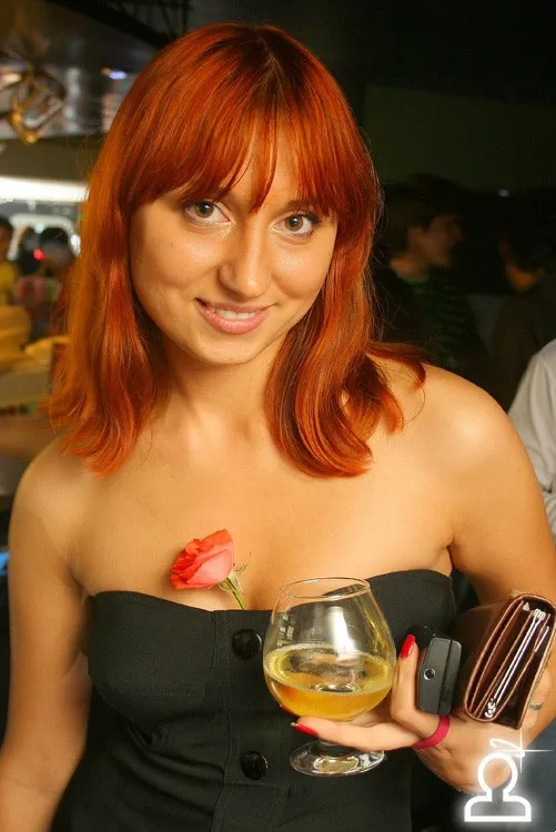 Отрытие сезона 2007-2008