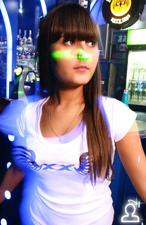 Dj Navigator