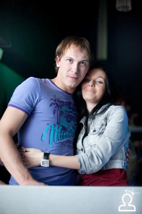Станция "Студенческая"