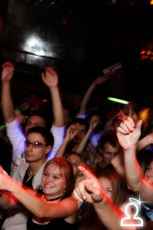 Dj Simon