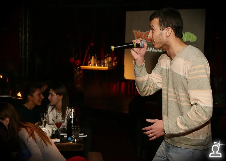 Final Karaoke Star